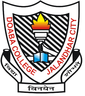 Doaba College Jalandhar
