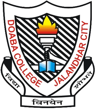 Doaba College